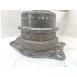 SKODA FABIA II Motor Tartó Bak (Pozíciófüggetlen)