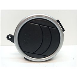 HYUNDAI i10 Bal Szellőző