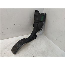 VW POLO IV Gázpedál (Elektromos)