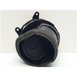 HYUNDAI i10 Jobb Szellőző