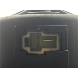 HYUNDAI GETZ Fűtőmotor (Klímás)