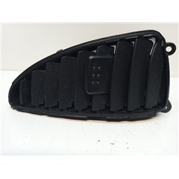 HYUNDAI i10 Középső Bal Szellőző