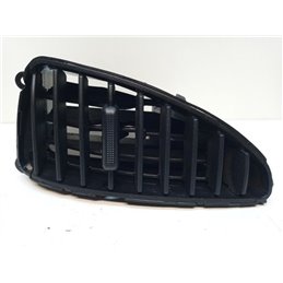 HYUNDAI i10 Középső Jobb Szellőző