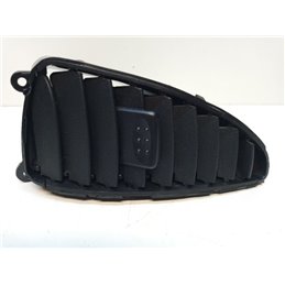 HYUNDAI i10 Középső Jobb Szellőző