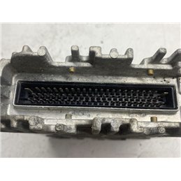 AUDI A4 B6 Motorvezérlő