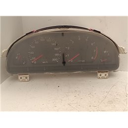 SUZUKI SWIFT II Kilométeróra