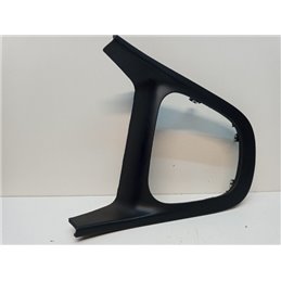 HYUNDAI i10 Váltókar Keret