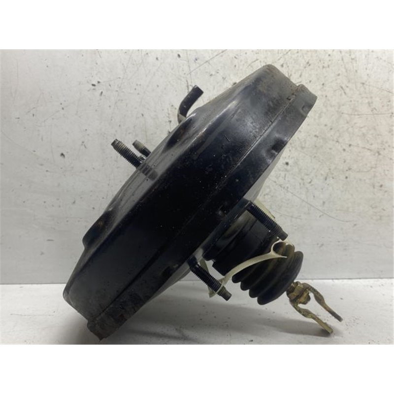 HYUNDAI GETZ Fékrásegítő