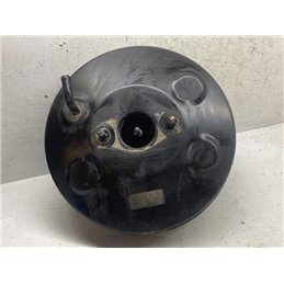 HYUNDAI GETZ Fékrásegítő