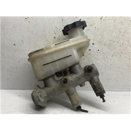 HYUNDAI GETZ Főfékhenger