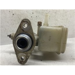 HYUNDAI GETZ Főfékhenger