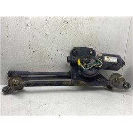 HYUNDAI GETZ Első Ablaktörlő Szerkezet Motorral