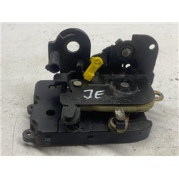 HYUNDAI GETZ Jobb első Ajtózár