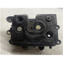 HYUNDAI GETZ Jobb első Ajtózár