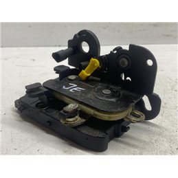 HYUNDAI GETZ Jobb első Ajtózár