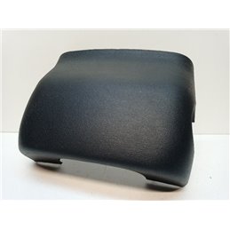 HYUNDAI i10 Felső Kormányoszlop Burkolat