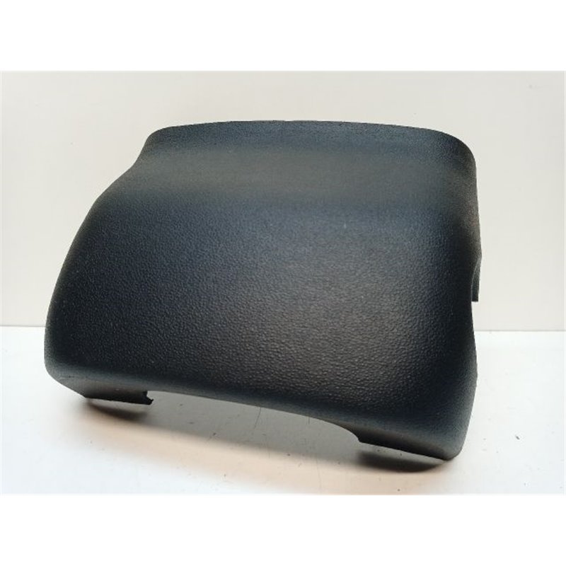 HYUNDAI i10 Felső Kormányoszlop Burkolat