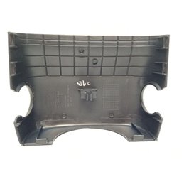 HYUNDAI i10 Felső Kormányoszlop Burkolat