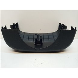 HYUNDAI i10 Felső Kormányoszlop Burkolat