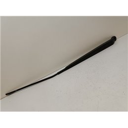 PEUGEOT 301 Jobb első Ablaktörlő Kar