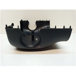 HYUNDAI i10 Felső Kormányoszlop Burkolat