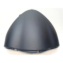 HYUNDAI i10 Felső Műszerfal Burkolat