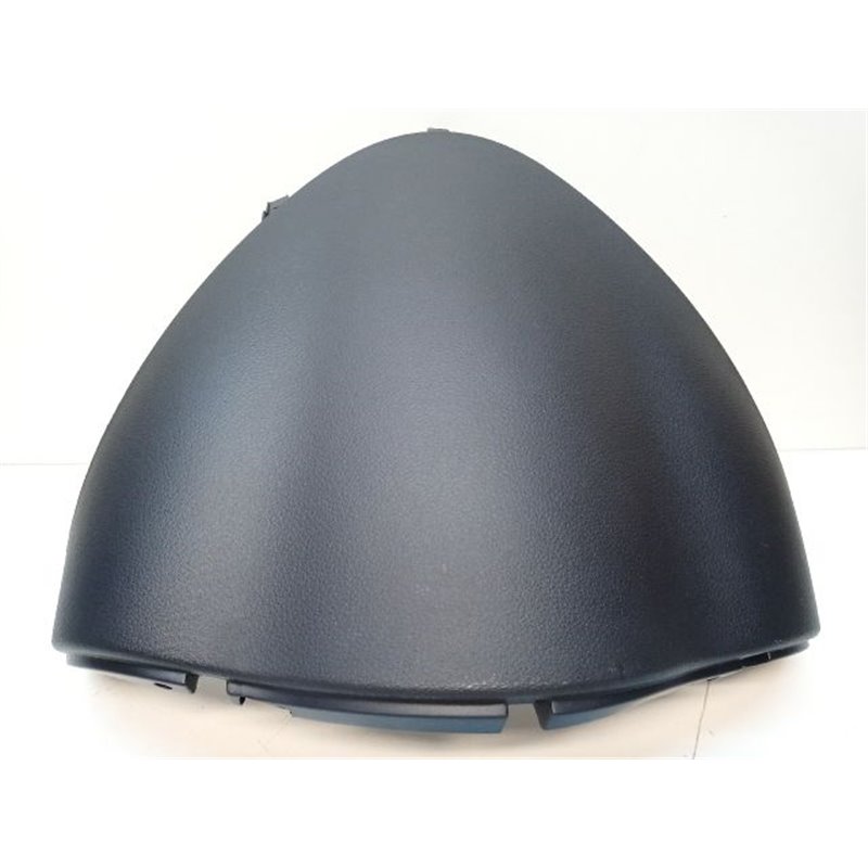 HYUNDAI i10 Felső Műszerfal Burkolat