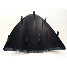 HYUNDAI i10 Felső Műszerfal Burkolat