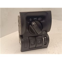 OPEL VECTRA B Világítás Kapcsoló