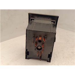 OPEL VECTRA B Világítás Kapcsoló