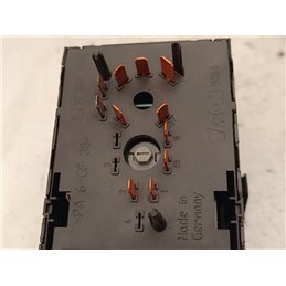 OPEL VECTRA B Világítás Kapcsoló