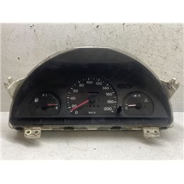 SUZUKI SWIFT II Kilométeróra