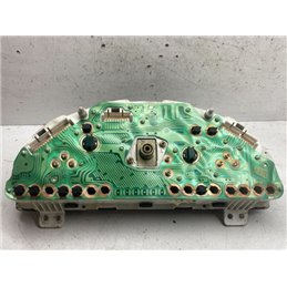 SUZUKI SWIFT II Kilométeróra