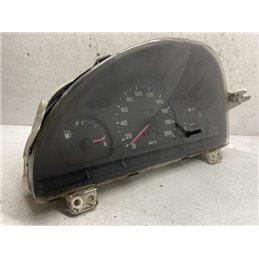 SUZUKI SWIFT II Kilométeróra