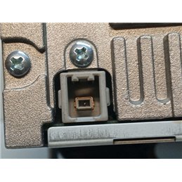 HYUNDAI i10 Rádió / CD