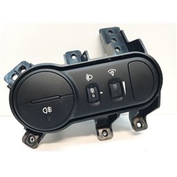 HYUNDAI i10 Kombinált Kapcsoló