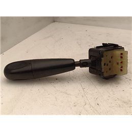 DAEWOO MATIZ Jobb Kormánykapcsoló Ablaktörlő