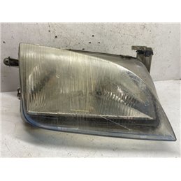 SUZUKI SWIFT II Jobb Fényszóró