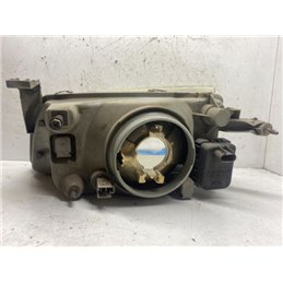 SUZUKI SWIFT II Jobb Fényszóró