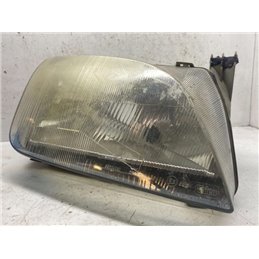 SUZUKI SWIFT II Jobb Fényszóró