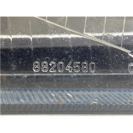 SUZUKI SWIFT II Jobb Fényszóró