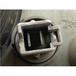 SUZUKI SWIFT II Bal Fényszóró