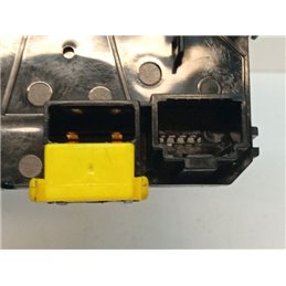 HYUNDAI i10 Légzsák Átvezető Szalagkábel