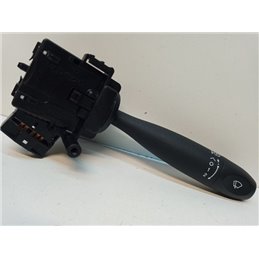 HYUNDAI i10 Jobb Kormánykapcsoló Ablaktörlő