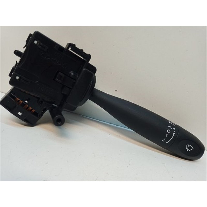 HYUNDAI i10 Jobb Kormánykapcsoló Ablaktörlő