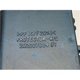 HYUNDAI i10 Jobb Kormánykapcsoló Ablaktörlő