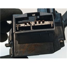 HYUNDAI i10 Jobb Kormánykapcsoló Ablaktörlő