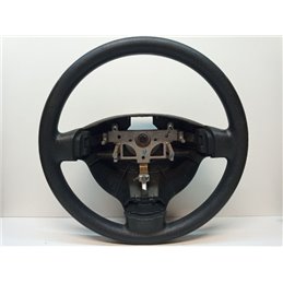 HYUNDAI i10 Kormány