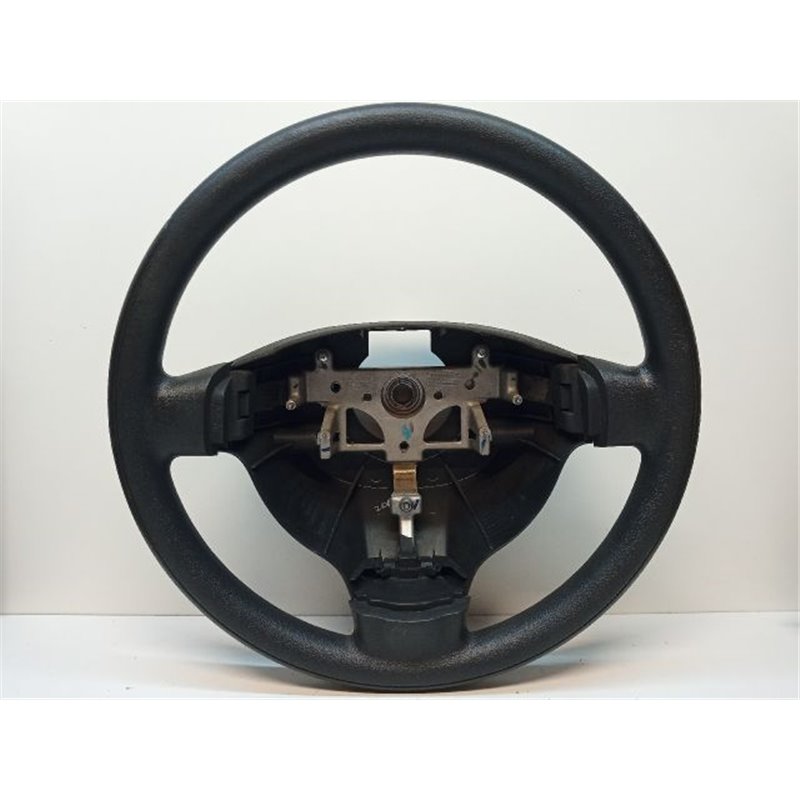 HYUNDAI i10 Kormány