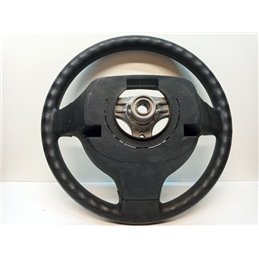 HYUNDAI i10 Kormány